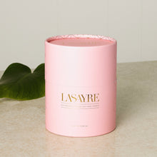 Load image into Gallery viewer, Lychee & Guava Extra Large Candle - LASAYRE