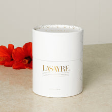Load image into Gallery viewer, Sea Spray & Bergamot Extra Large Candle - LASAYRE