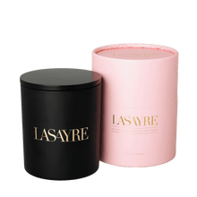 Load image into Gallery viewer, Lychee & Guava Extra Large Candle - LASAYRE