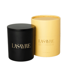 Load image into Gallery viewer, Mango & Lime Extra Large Candle - LASAYRE