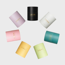 Load image into Gallery viewer, Candle Subscription by Lasayre - LASAYRE