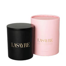 Load image into Gallery viewer, Lychee &amp; Guava Extra Large Candle - LASAYRE
