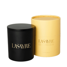 Load image into Gallery viewer, Mango &amp; Lime Extra Large Candle - LASAYRE
